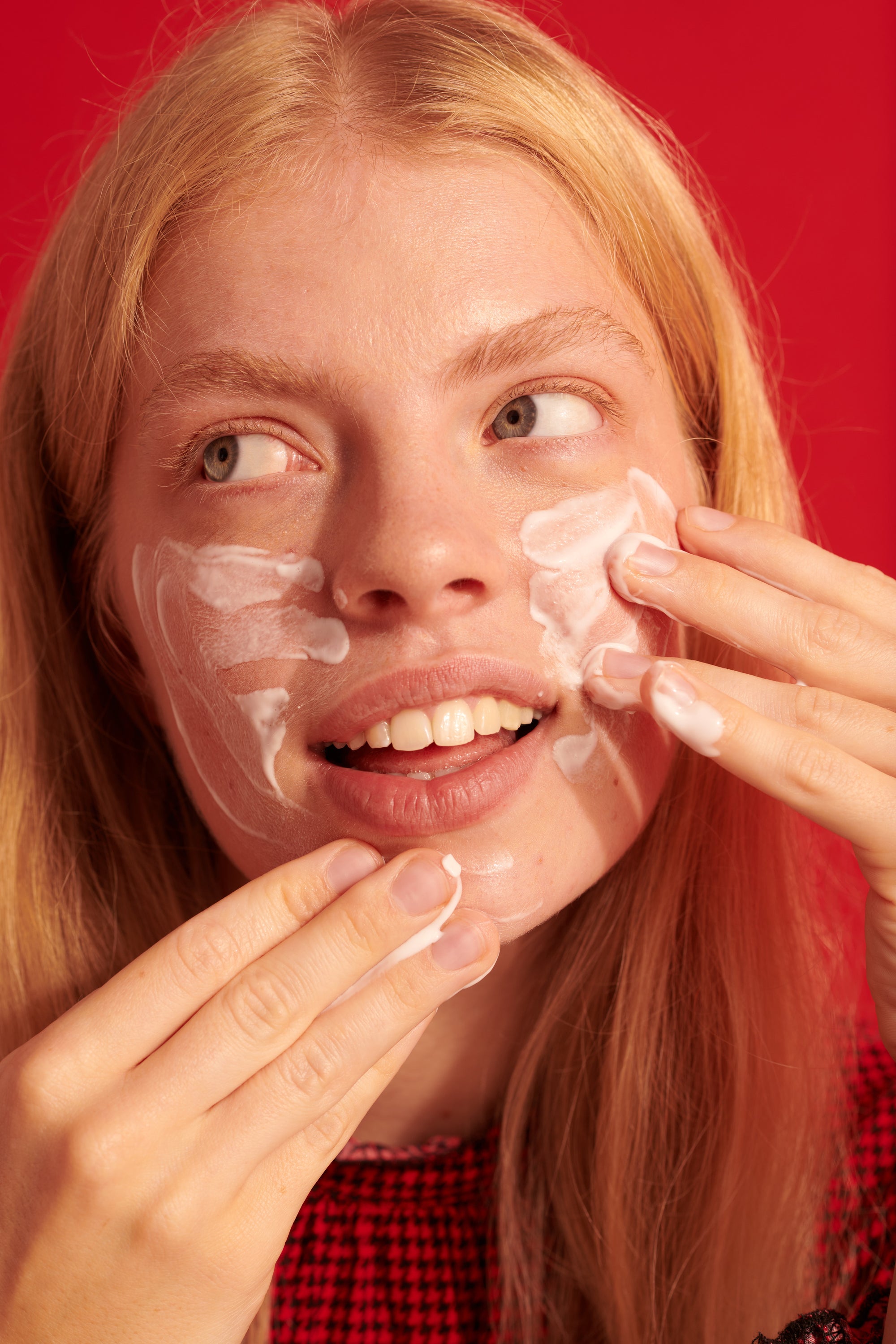 Fall Glow-Up: Tweaking Your Skincare Routine for the Season