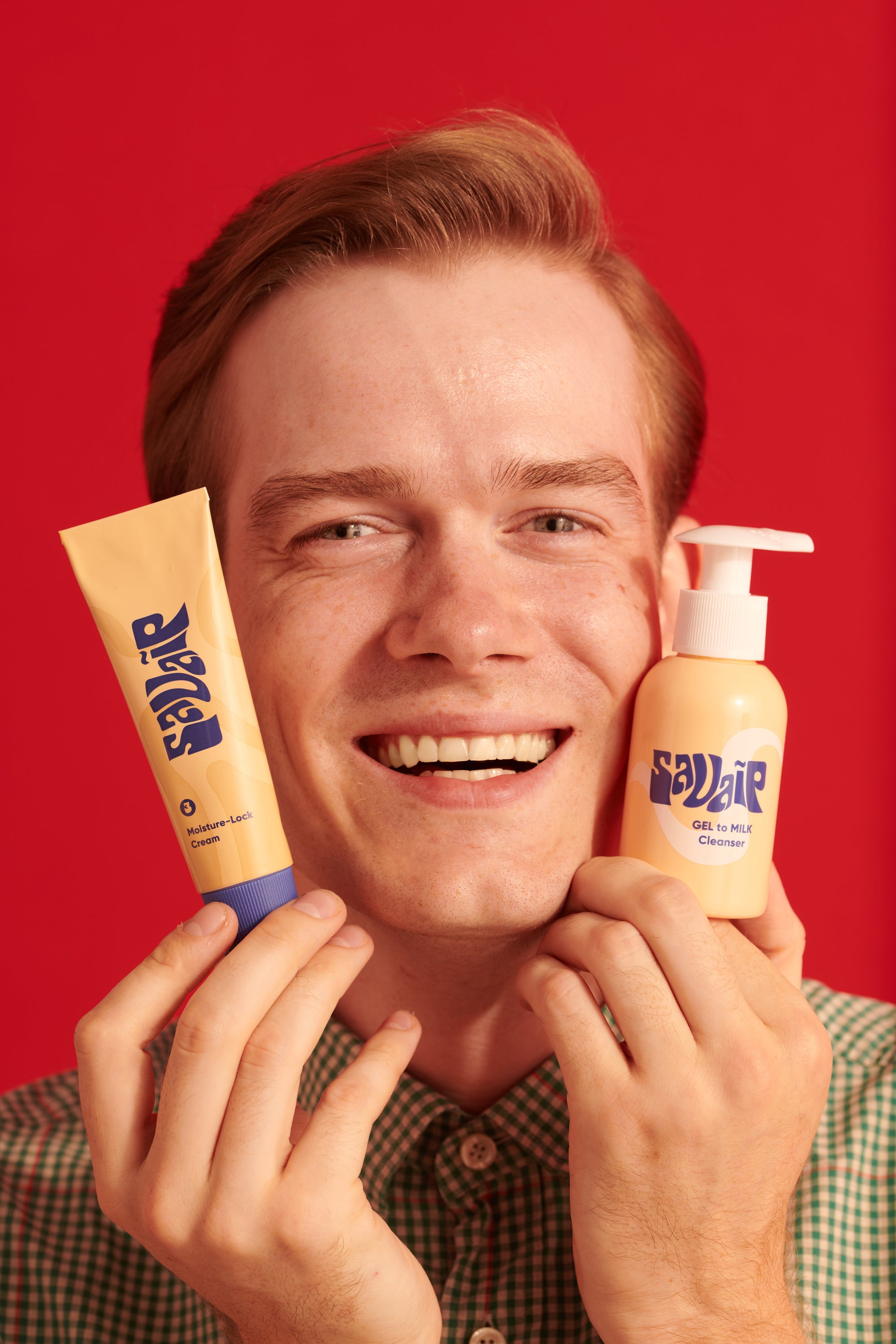 Winter Skincare Tips: Advice for a Radiant Complexion