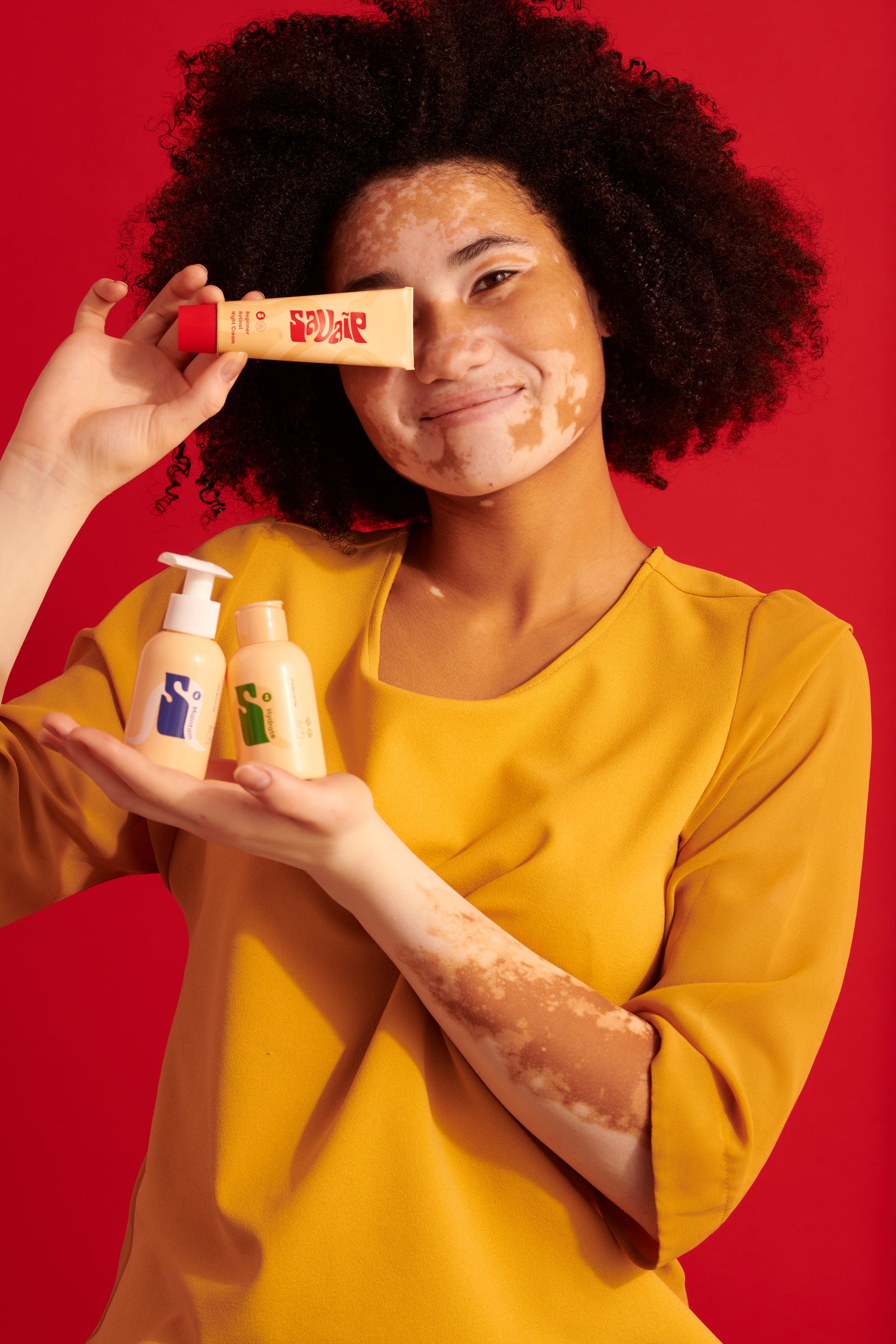 How to Build a Skincare Routine: A Comprehensive Guide To Master Your Skincare Regime