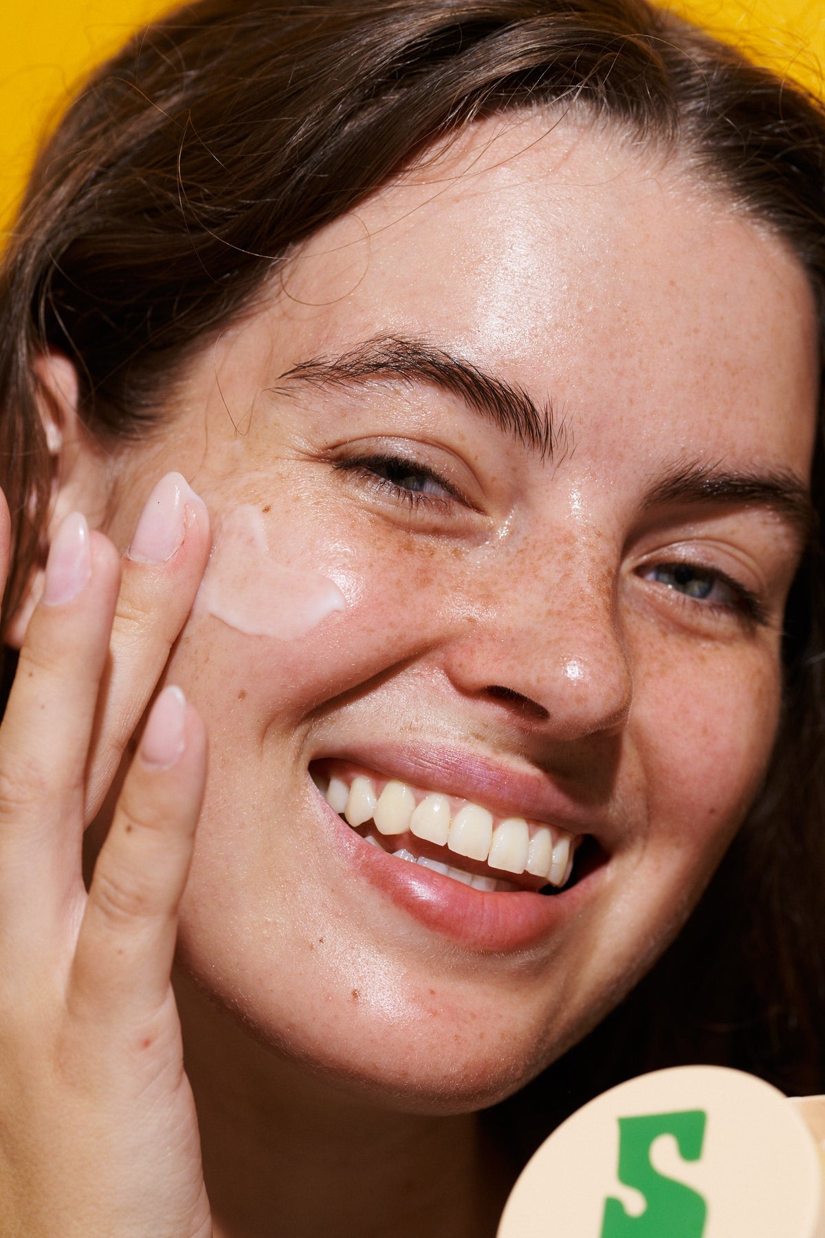 Why Your Skin Feels Greasy but Dehydrated at the Same Time