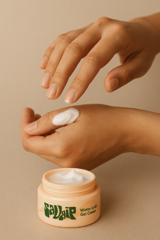 How to Choose the Right  Moisturizer for Your Skin  Type (Without Guessing)