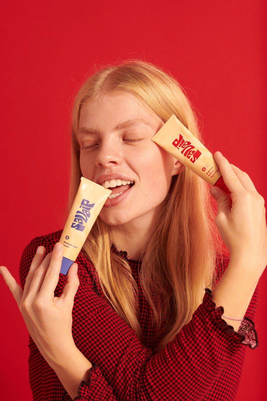 Minimalist skincare: do you really need  10 steps?