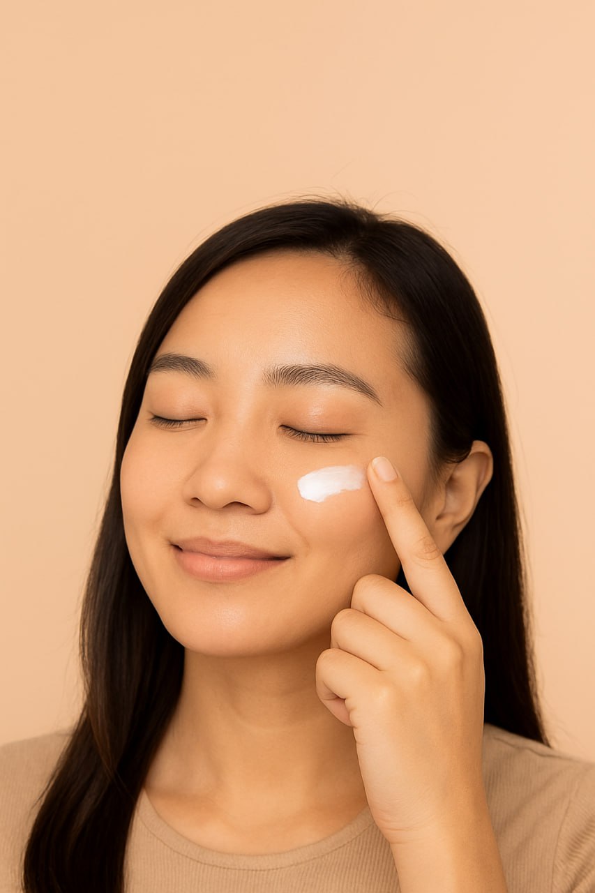 What Is Skin Cycling? A Balanced Skincare Plan for Better Results