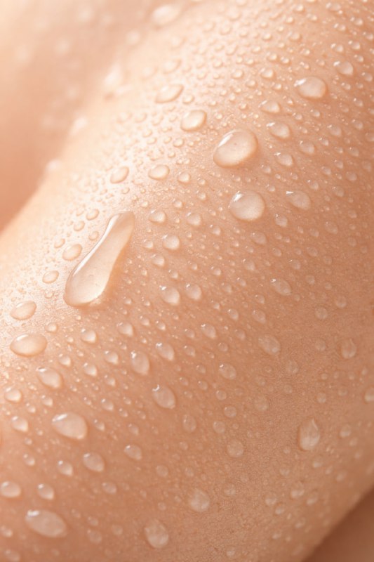 Dehydrated Skin Isn’t Dry Skin and That’s Where Most People Go Wrong