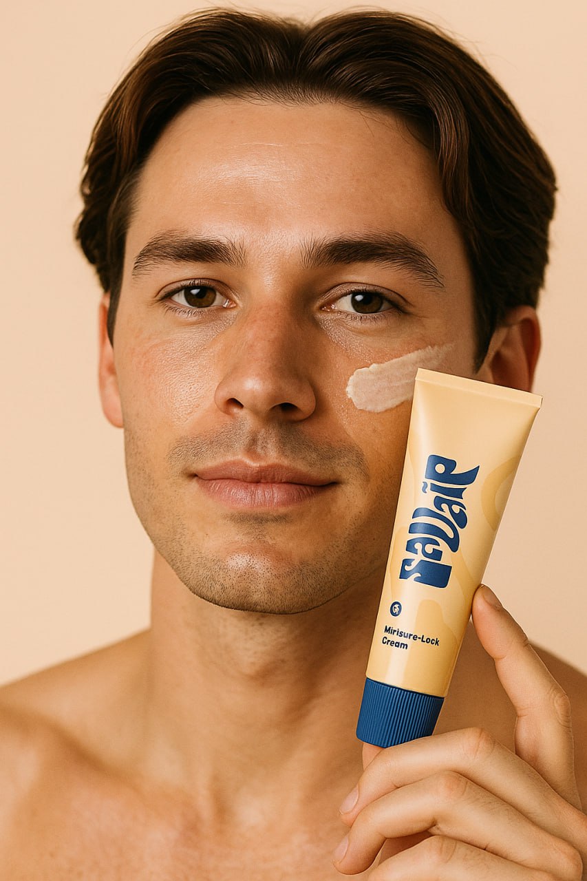 Morning Skincare vs. Evening Skincare: Building Balanced Rituals