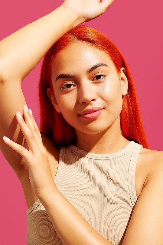 Layering skincare: the right order for maximum results