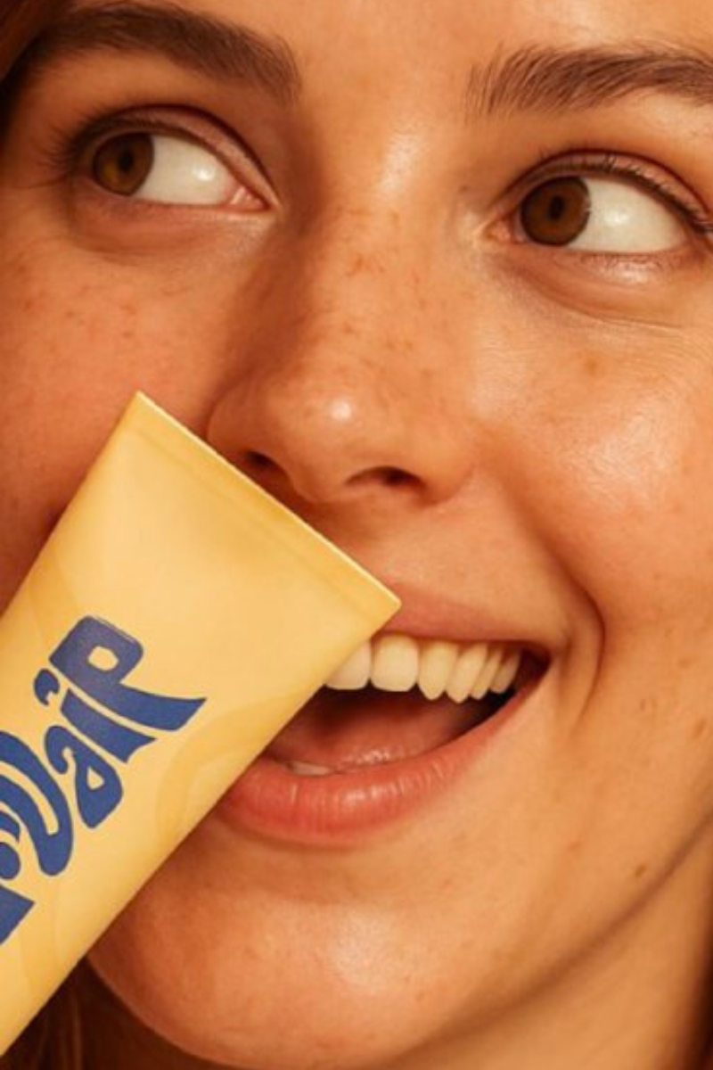 How changing seasons affect your skin and what  to do about it