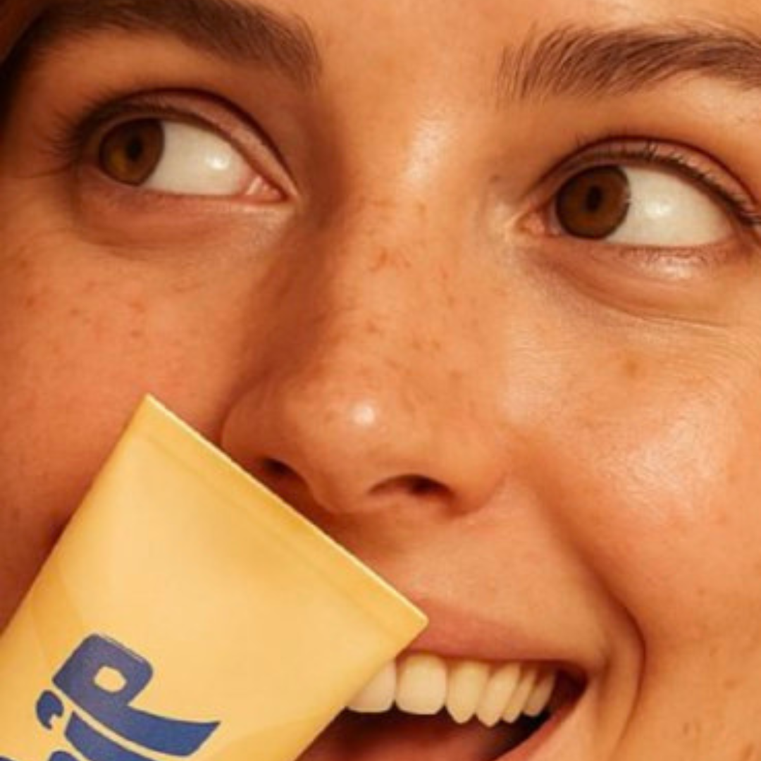 How changing seasons affect your skin and what  to do about it