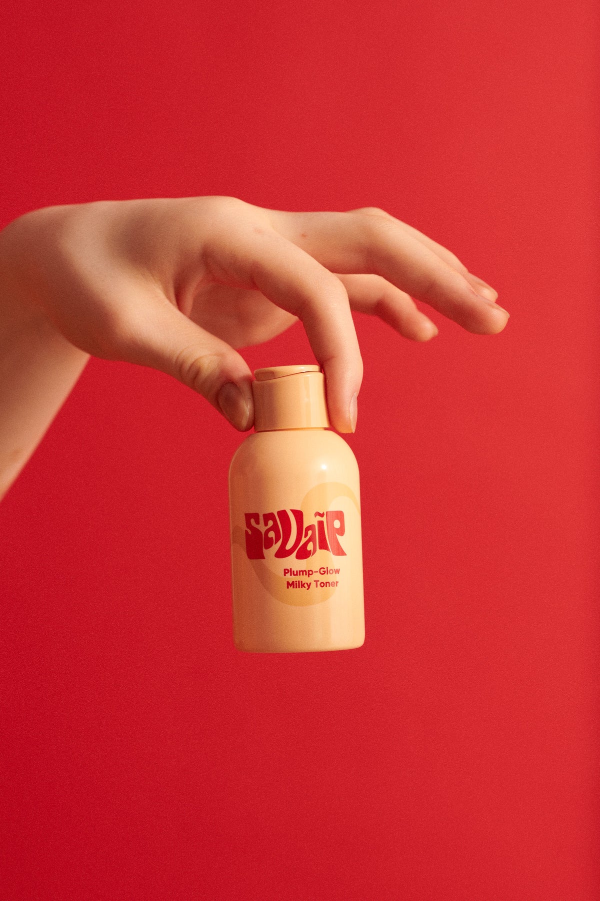 Routine For Dull Skin