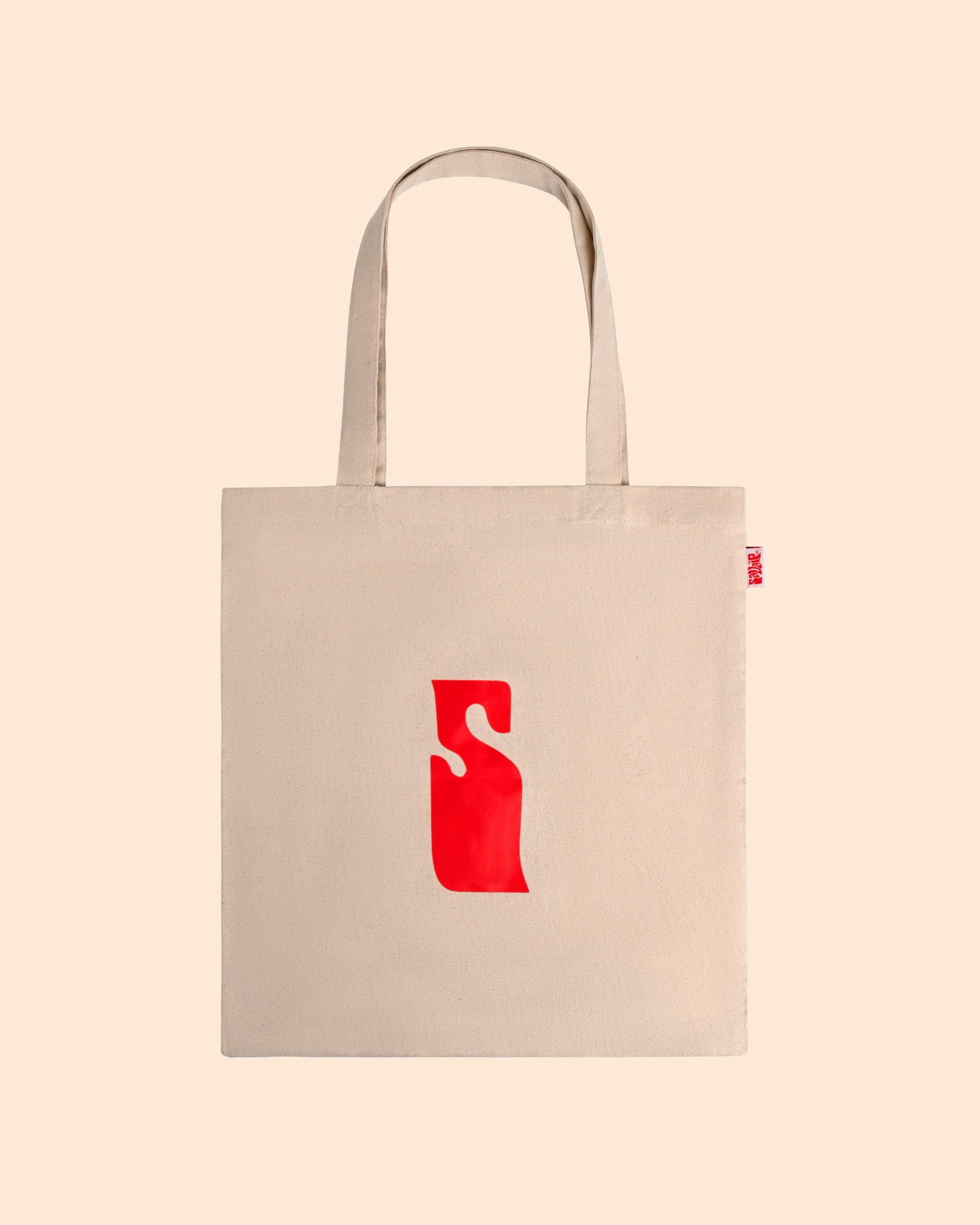 Savaip® Tote Bag